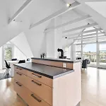 Appartement Bv326-blavand-blavandvej-4-2