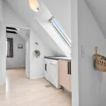 Bv326-blavand-blavandvej-4-2 Appartement