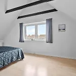 Bv326-blavand-blavandvej-4-2 Appartement