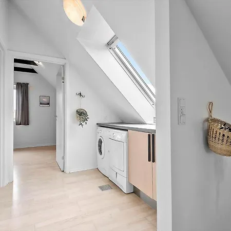 Lägenhet Bv326-blavand-blavandvej-4-2