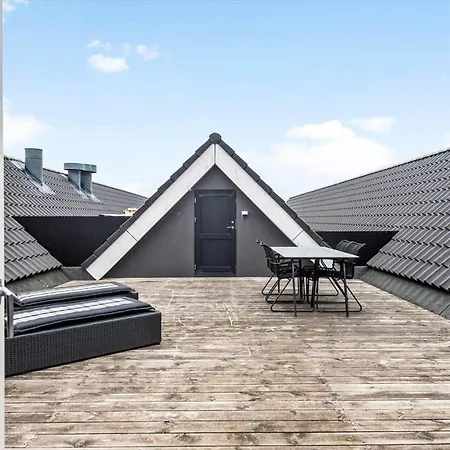 Bv326-blavand-blavandvej-4-2 *