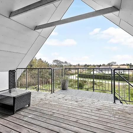 Bv326-blavand-blavandvej-4-2 * Blåvand