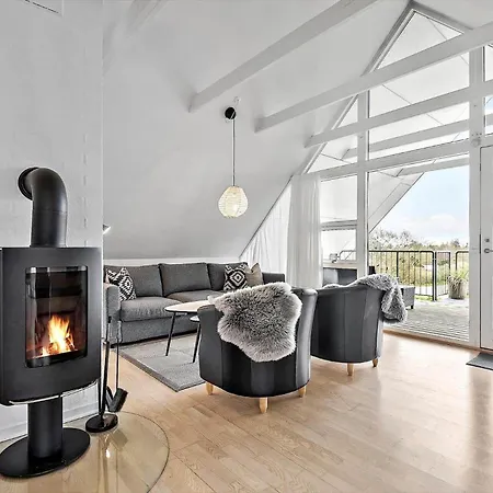 Bv326-blavand-blavandvej-4-2 *