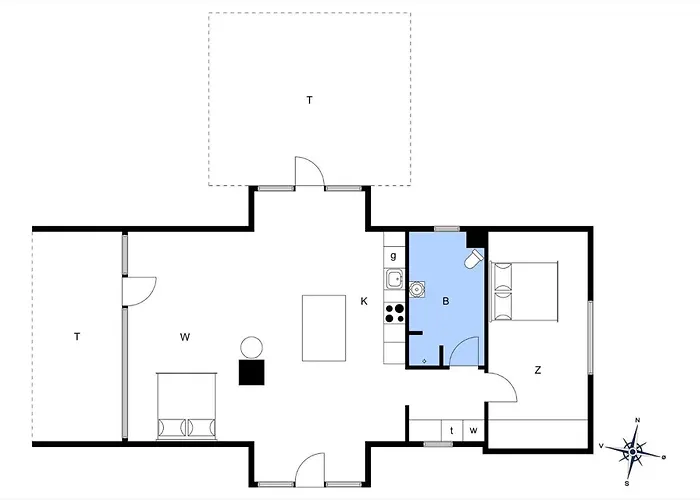 Bv326-blavand-blavandvej-4-2