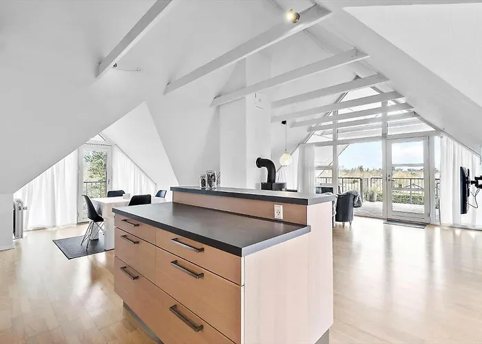 Bv326-blavand-blavandvej-4-2 * Blåvand