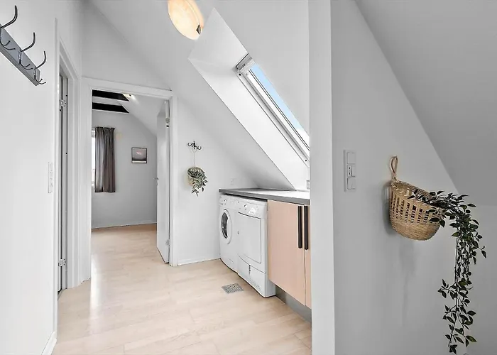 Lägenhet Bv326-blavand-blavandvej-4-2