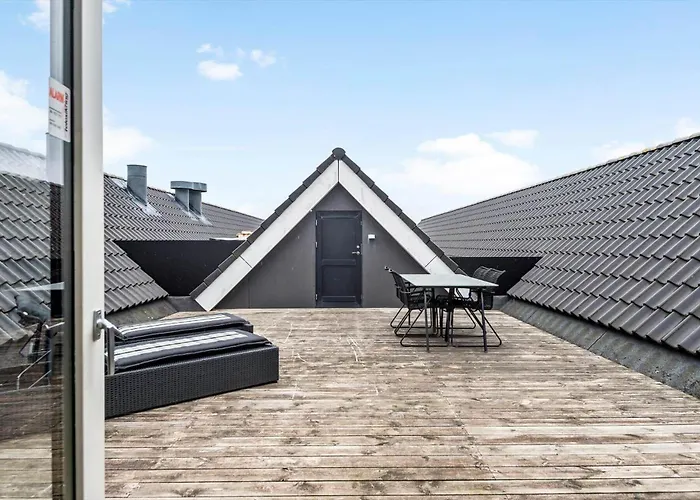 Bv326-blavand-blavandvej-4-2 *