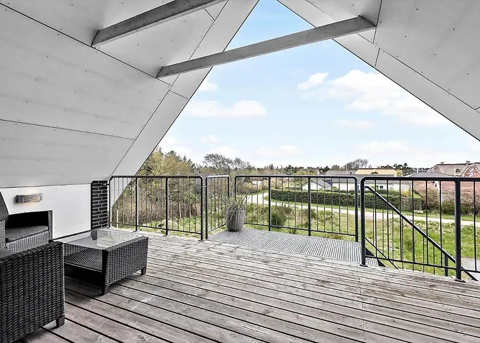 Bv326-blavand-blavandvej-4-2 * Blåvand