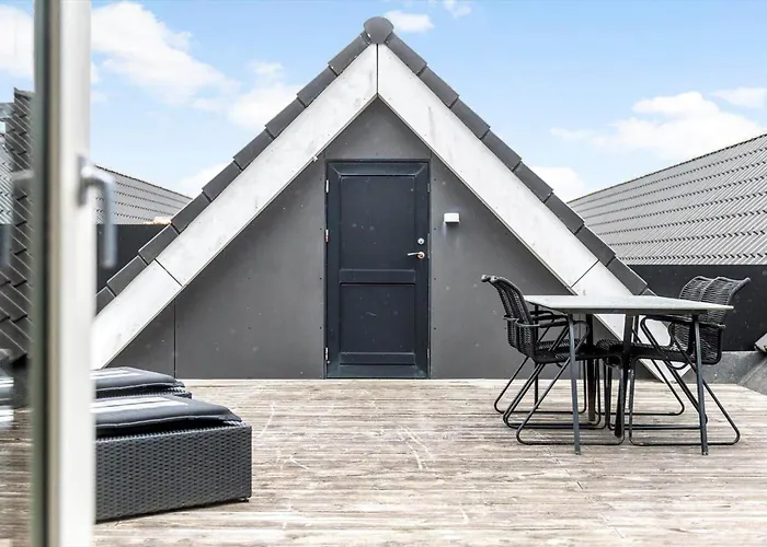 Bv326-blavand-blavandvej-4-2