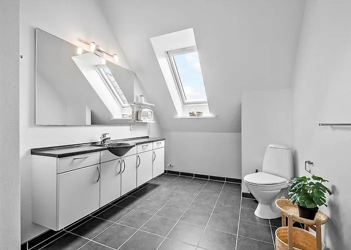 Bv326-blavand-blavandvej-4-2 * Blåvand