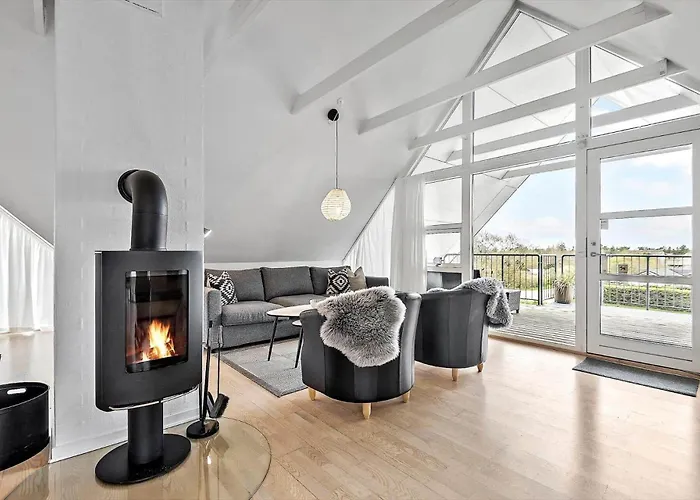 Bv326-blavand-blavandvej-4-2 *