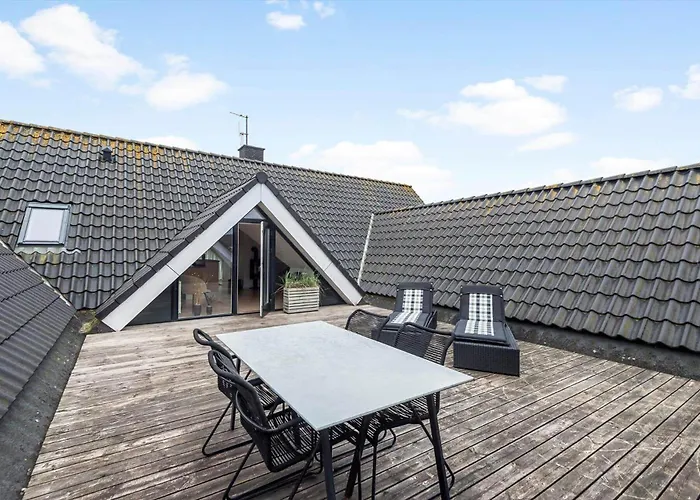 Bv326-blavand-blavandvej-4-2 Blåvand